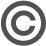 CorpSearch logo